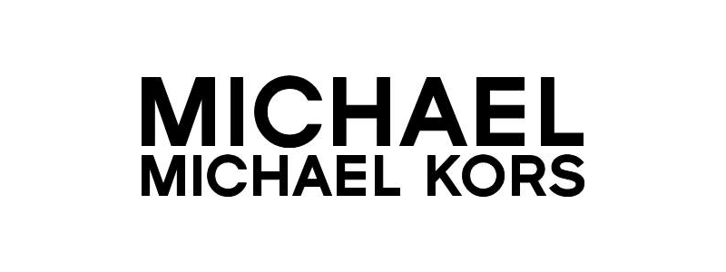 Michael Kors BE